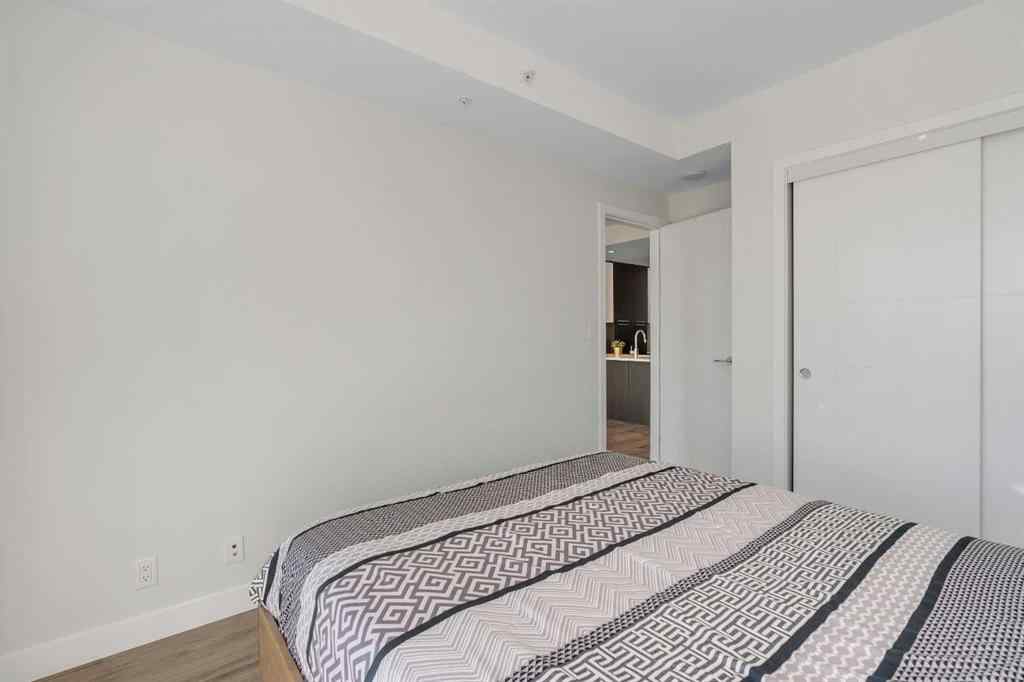 MLS® A2259781 - Unit #1004 930 16 Avenue SW in Beltline Calgary, Residential