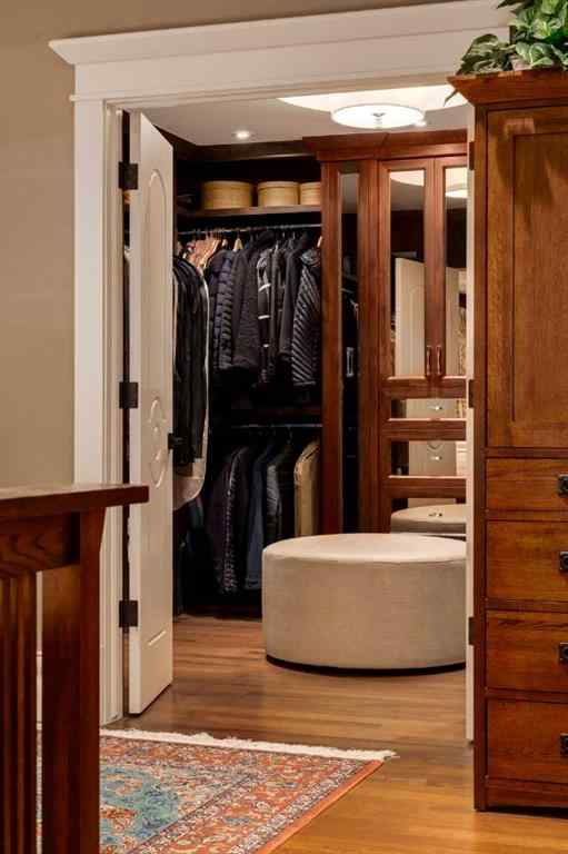 MLS® A2259782 - 4 Aspen Ridge Bay SW in Aspen Woods Calgary, Residential