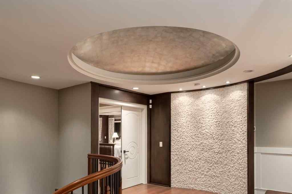 MLS® A2259782 - 4 Aspen Ridge Bay SW in Aspen Woods Calgary, Residential