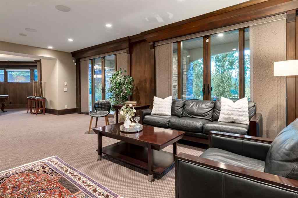 MLS® A2259782 - 4 Aspen Ridge Bay SW in Aspen Woods Calgary, Residential