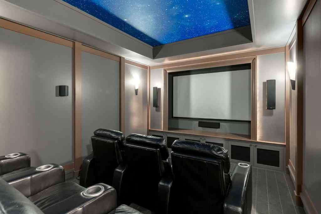 MLS® A2259782 - 4 Aspen Ridge Bay SW in Aspen Woods Calgary, Residential