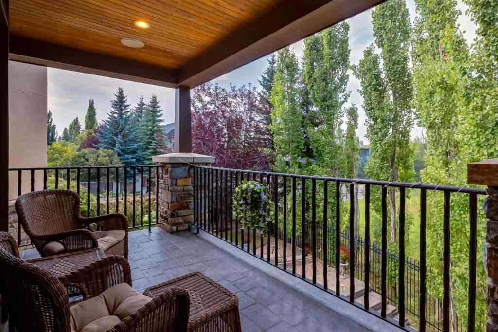 MLS® A2259782 - 4 Aspen Ridge Bay SW in Aspen Woods Calgary, Residential