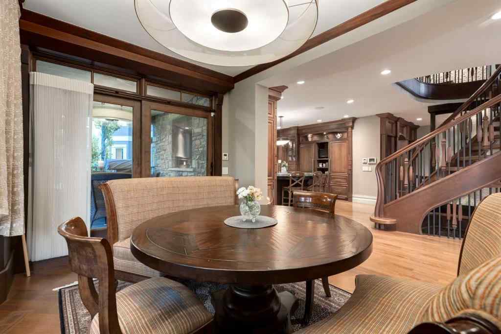 MLS® A2259782 - 4 Aspen Ridge Bay SW in Aspen Woods Calgary, Residential