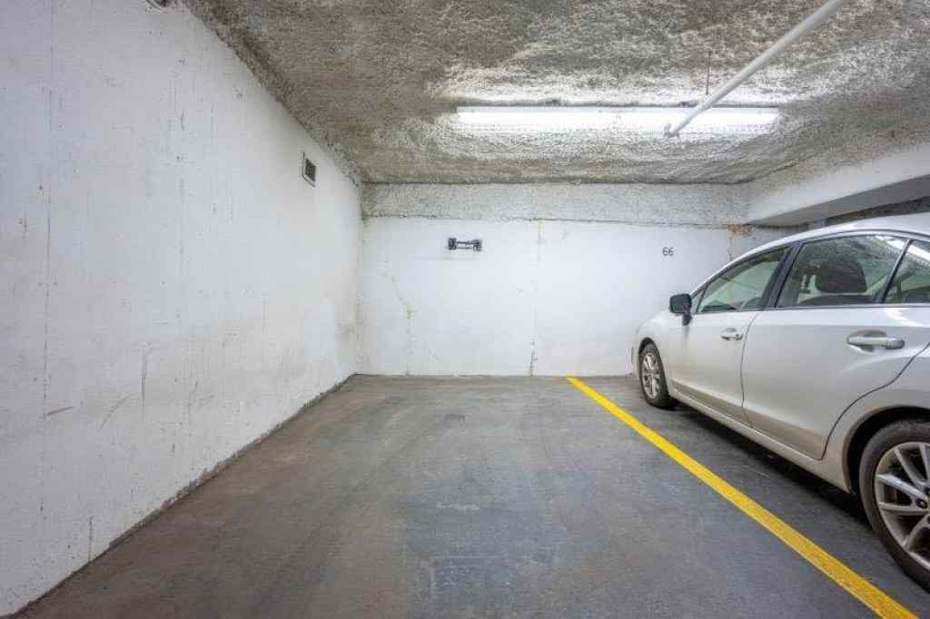 MLS® A2259788 - Unit #101 730 5 Street NE in Renfrew Calgary, Residential