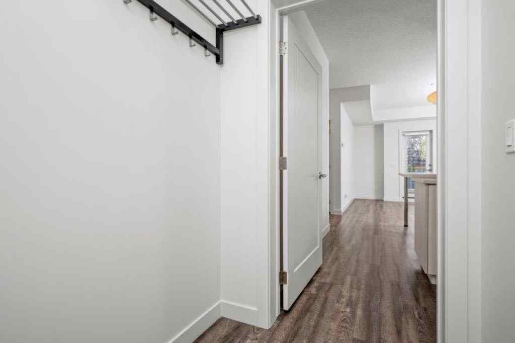 MLS® A2259788 - Unit #101 730 5 Street NE in Renfrew Calgary, Residential