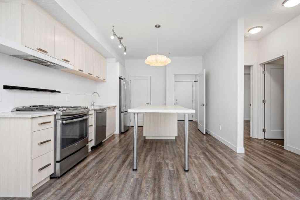 MLS® A2259788 - Unit #101 730 5 Street NE in Renfrew Calgary, Residential