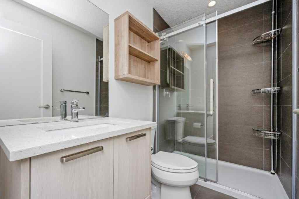 MLS® A2259788 - Unit #101 730 5 Street NE in Renfrew Calgary, Residential