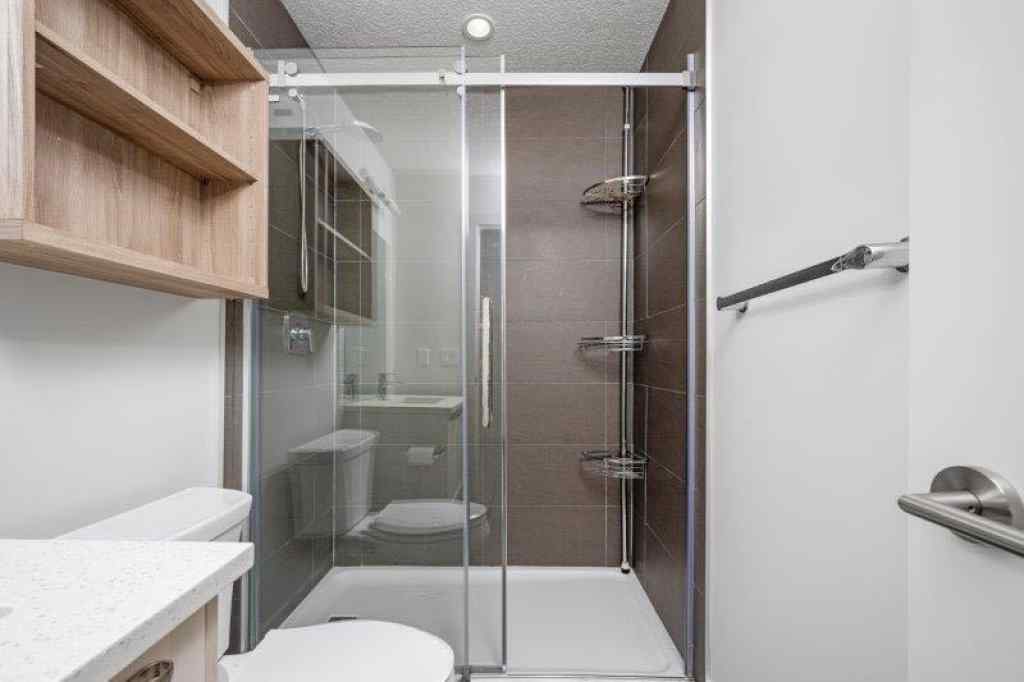 MLS® A2259788 - Unit #101 730 5 Street NE in Renfrew Calgary, Residential