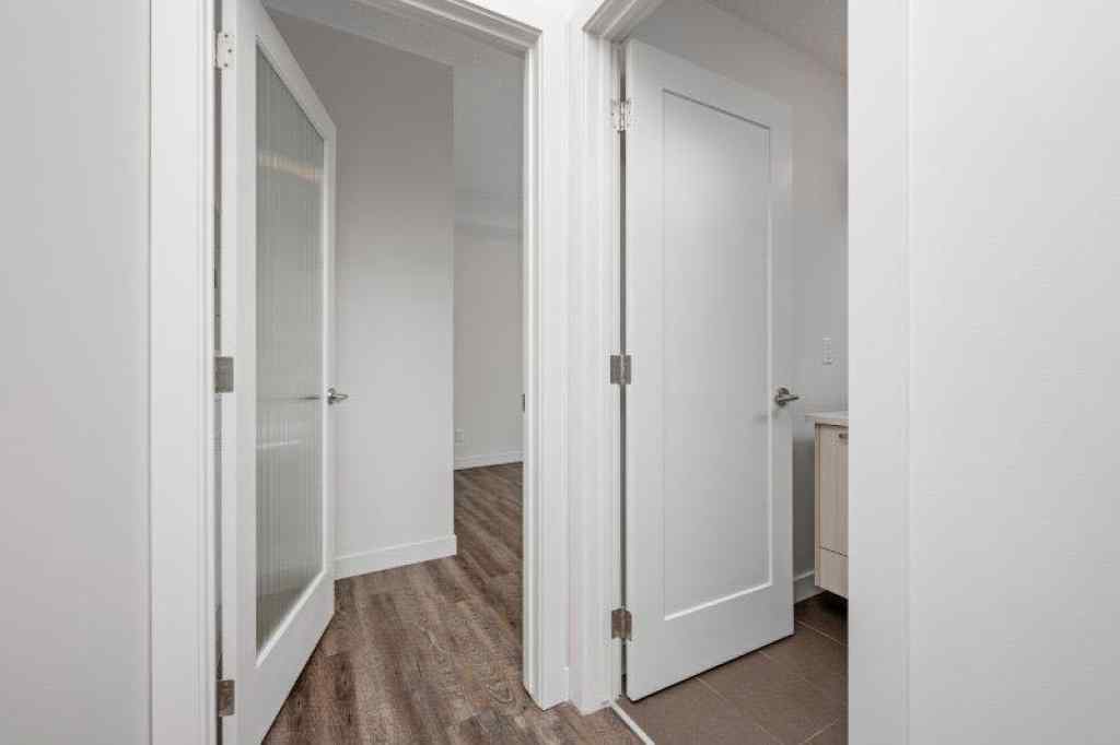 MLS® A2259788 - Unit #101 730 5 Street NE in Renfrew Calgary, Residential