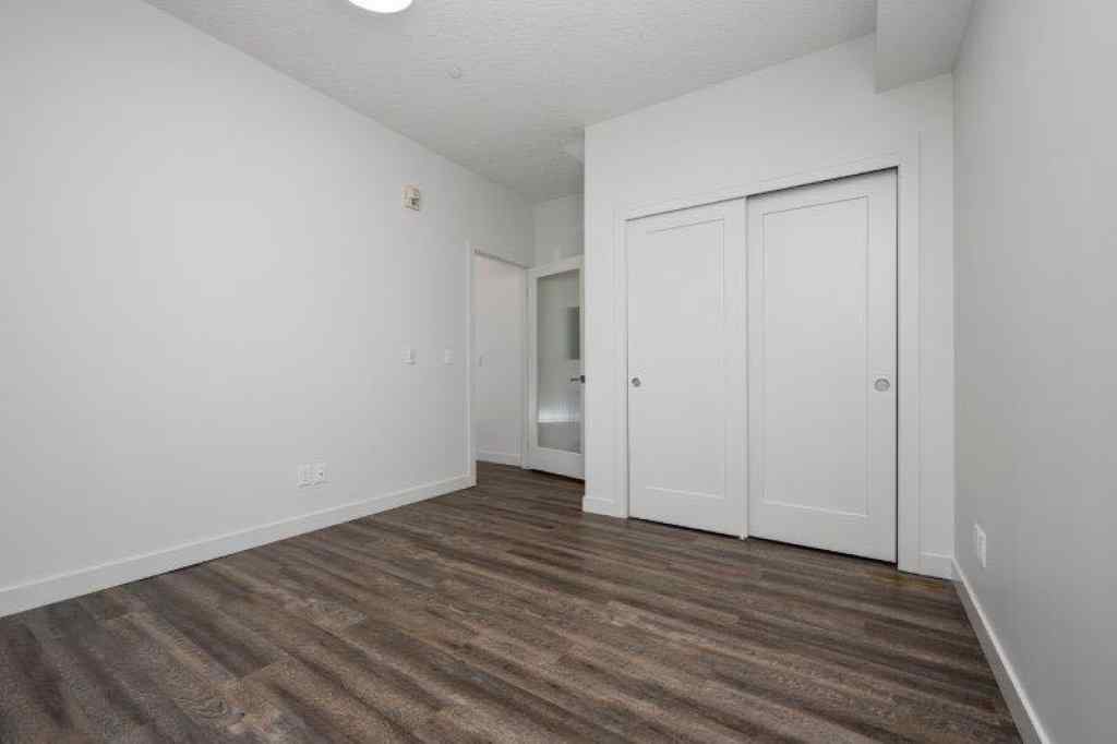 MLS® A2259788 - Unit #101 730 5 Street NE in Renfrew Calgary, Residential
