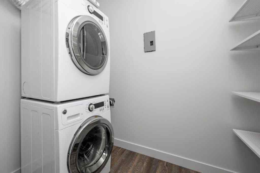 MLS® A2259788 - Unit #101 730 5 Street NE in Renfrew Calgary, Residential