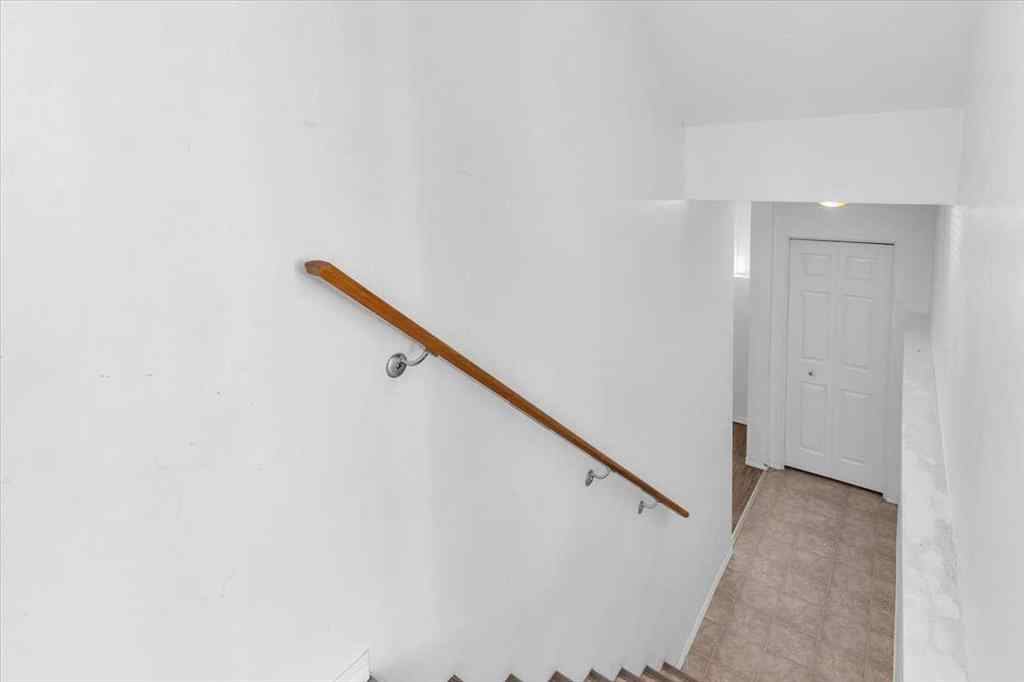 MLS® A2259789 - Unit #103 605 19 Street SE in Sunshine Meadow High River, Residential