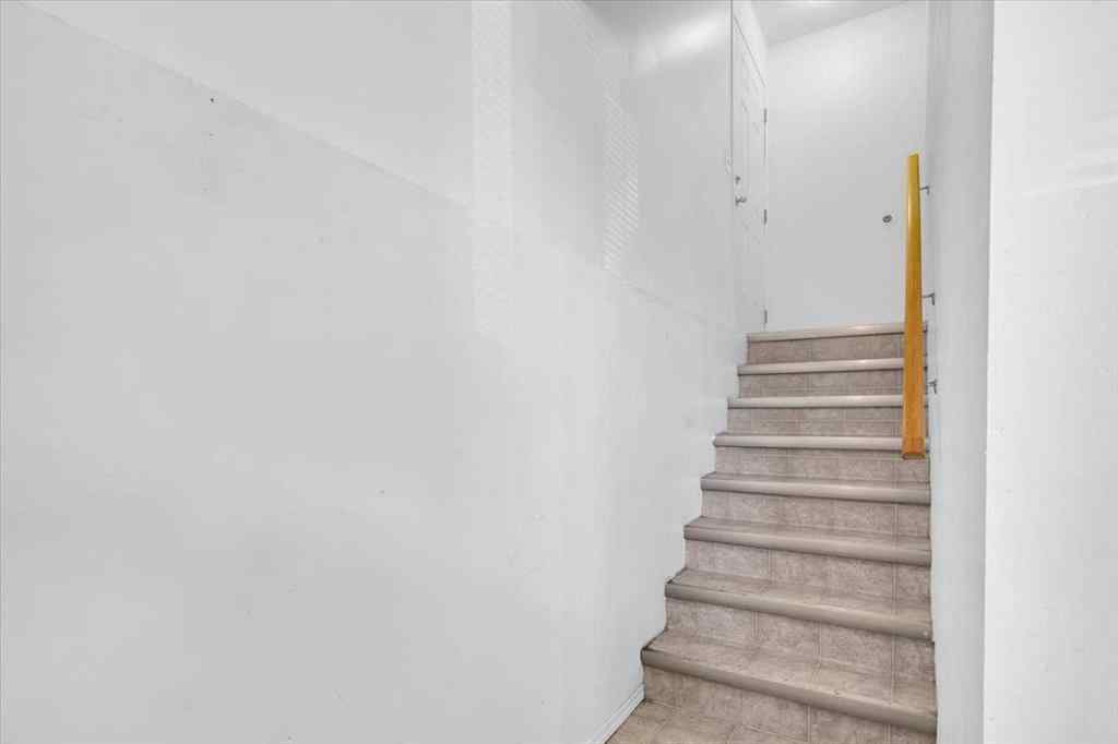 MLS® A2259789 - Unit #103 605 19 Street SE in Sunshine Meadow High River, Residential