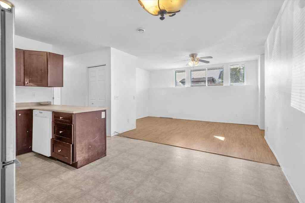 MLS® A2259789 - Unit #103 605 19 Street SE in Sunshine Meadow High River, Residential