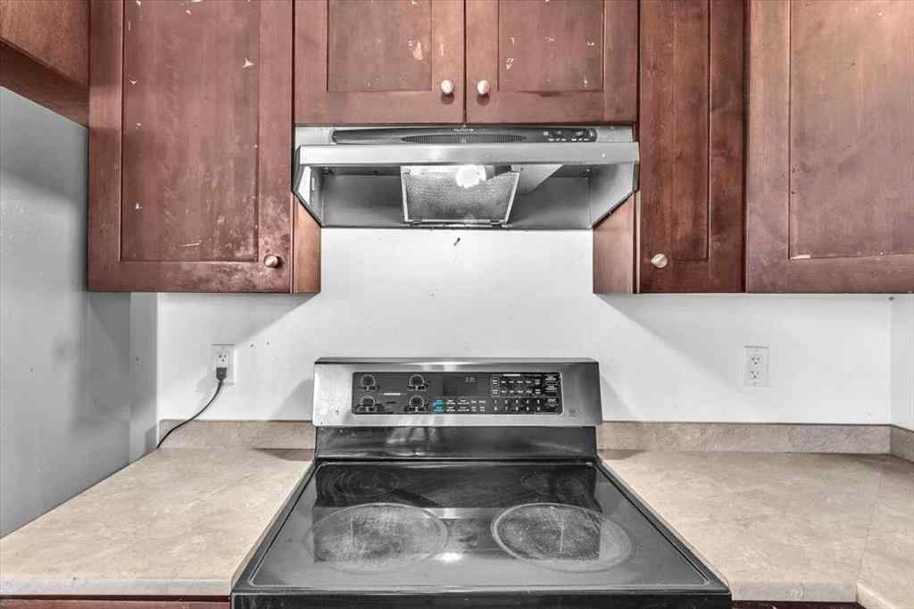 MLS® A2259789 - Unit #103 605 19 Street SE in Sunshine Meadow High River, Residential