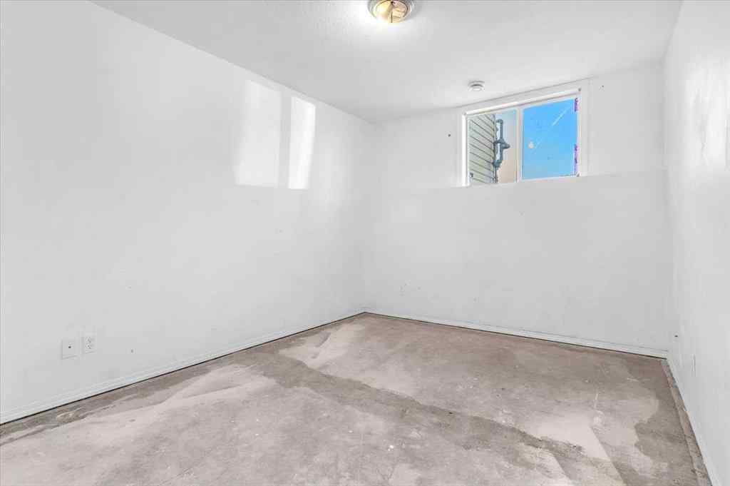 MLS® A2259789 - Unit #103 605 19 Street SE in Sunshine Meadow High River, Residential