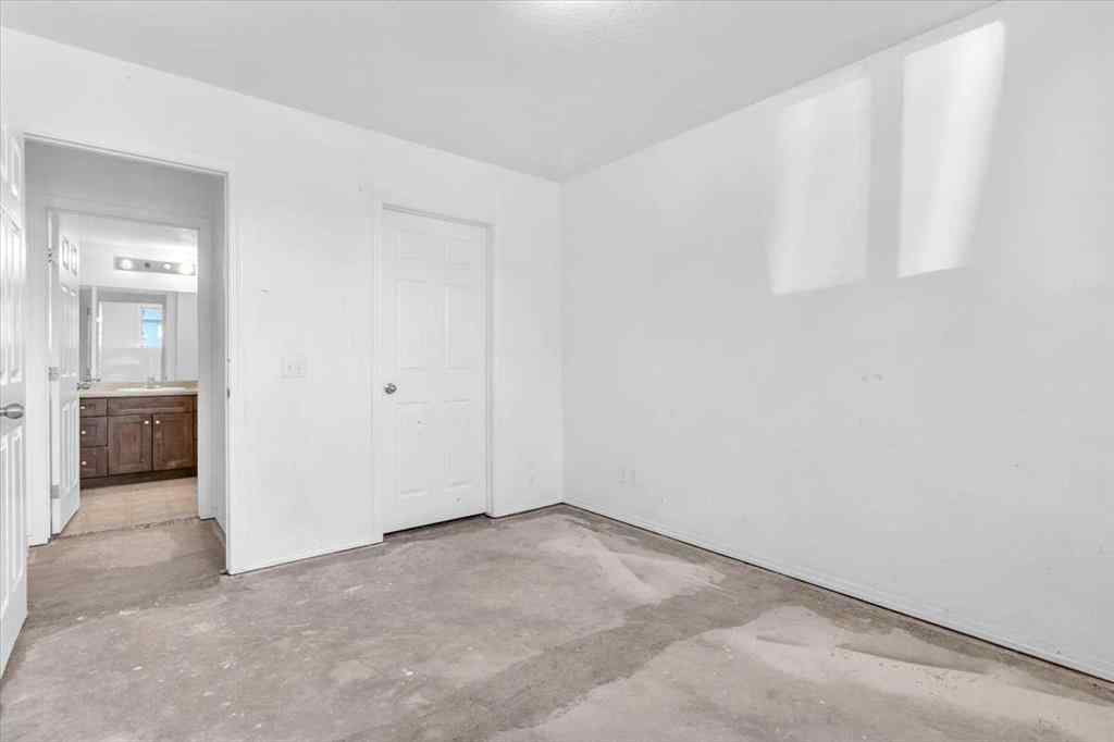 MLS® A2259789 - Unit #103 605 19 Street SE in Sunshine Meadow High River, Residential