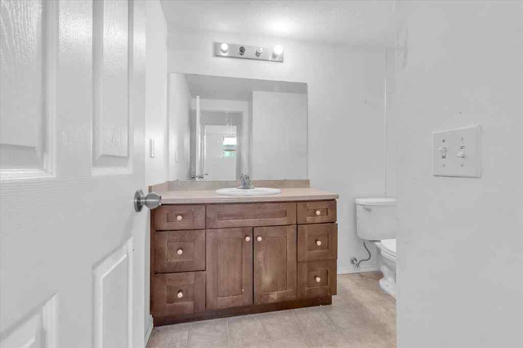 MLS® A2259789 - Unit #103 605 19 Street SE in Sunshine Meadow High River, Residential