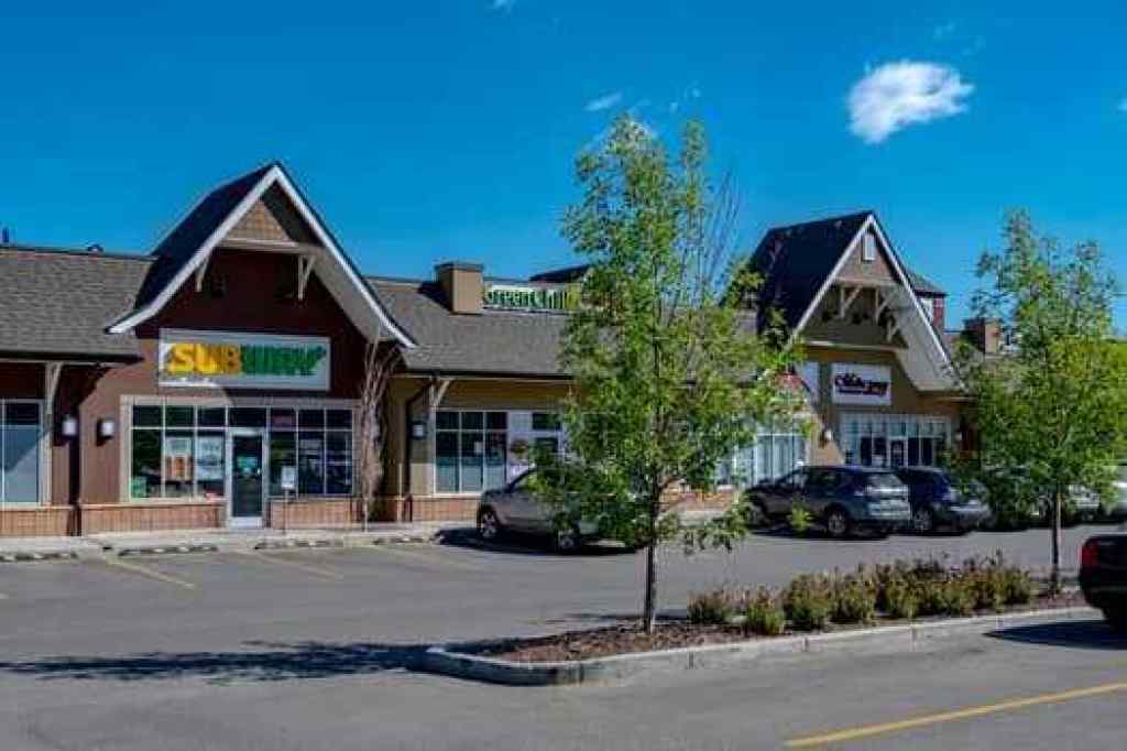 MLS® A2259794 - Unit #3103 11 Mahogany Row SE in Mahogany Calgary, Residential