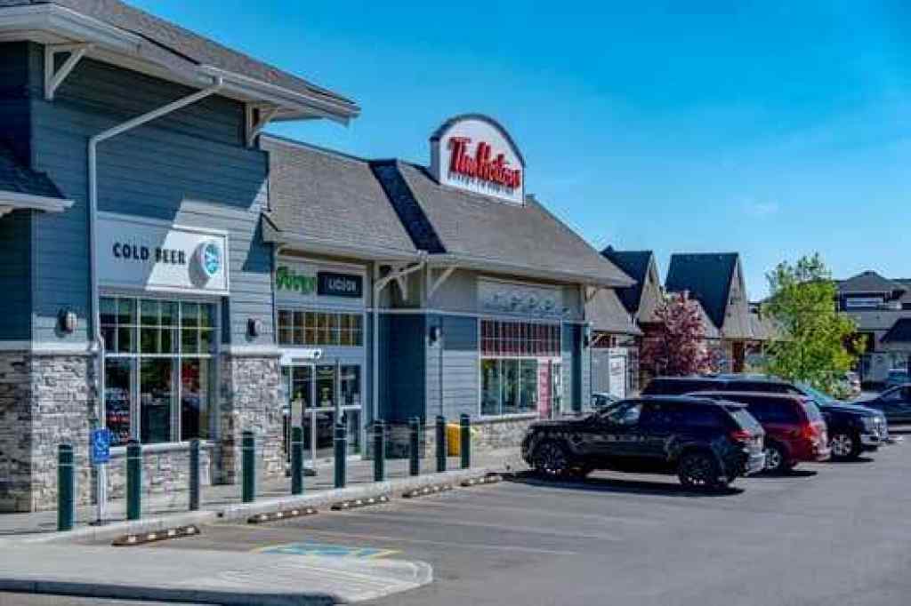 MLS® A2259794 - Unit #3103 11 Mahogany Row SE in Mahogany Calgary, Residential