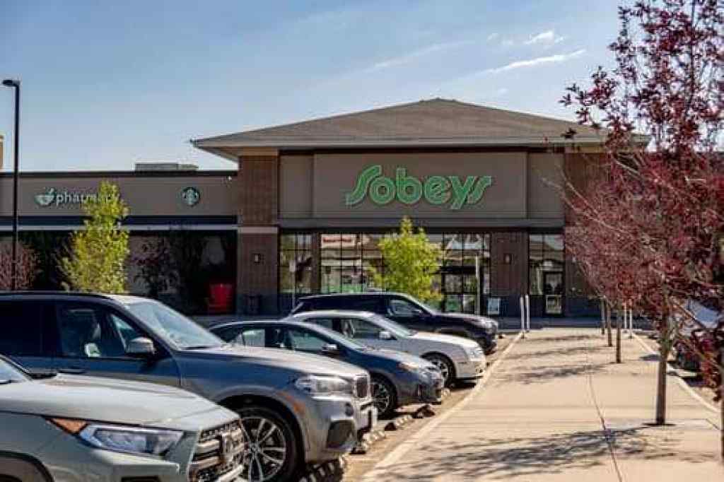 MLS® A2259794 - Unit #3103 11 Mahogany Row SE in Mahogany Calgary, Residential