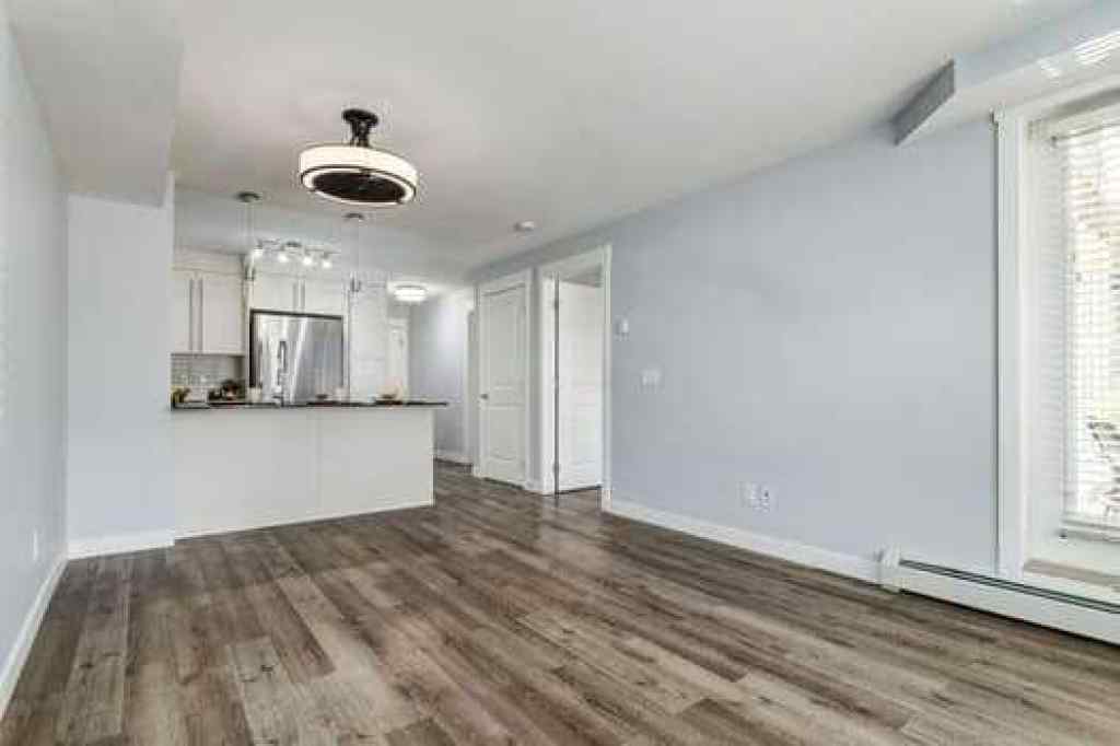 MLS® A2259794 - Unit #3103 11 Mahogany Row SE in Mahogany Calgary, Residential