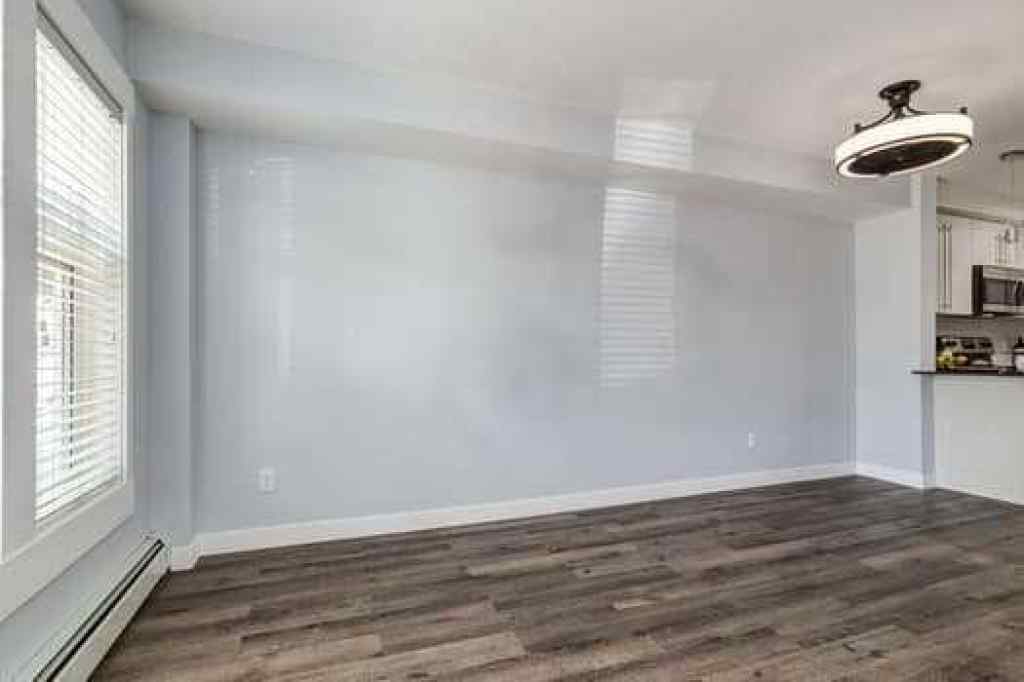 MLS® A2259794 - Unit #3103 11 Mahogany Row SE in Mahogany Calgary, Residential