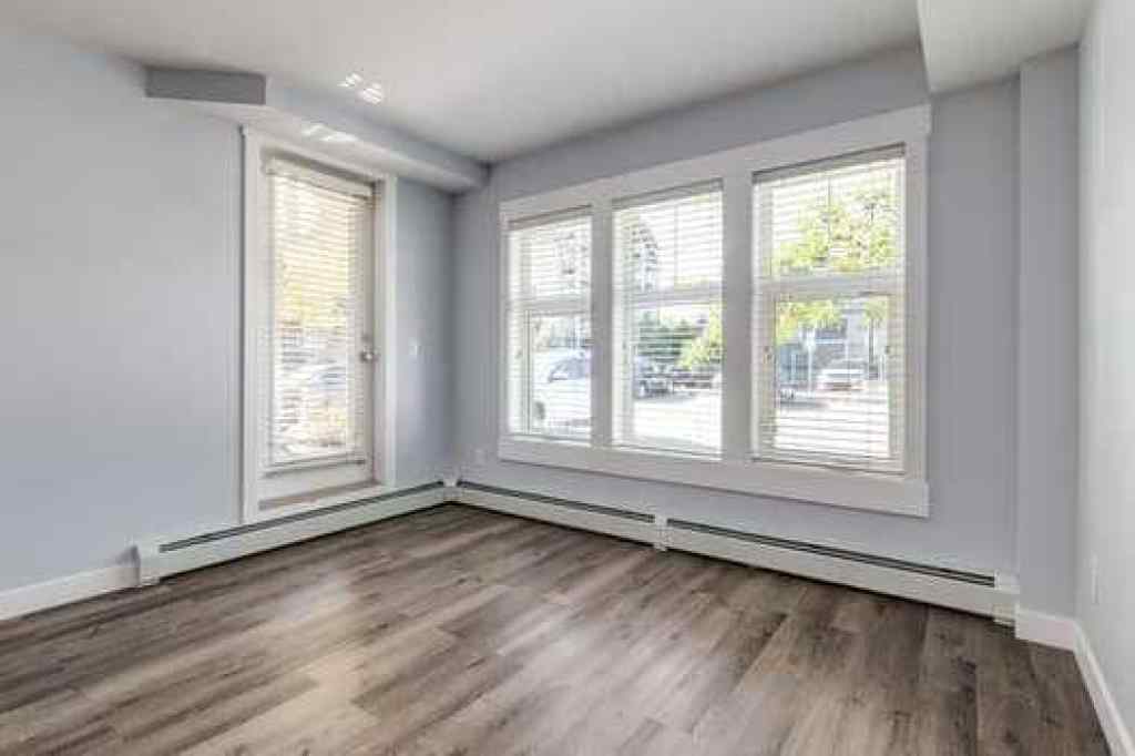 MLS® A2259794 - Unit #3103 11 Mahogany Row SE in Mahogany Calgary, Residential