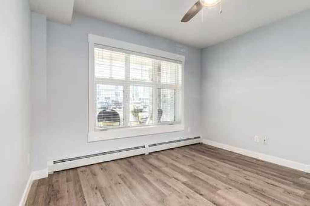 MLS® A2259794 - Unit #3103 11 Mahogany Row SE in Mahogany Calgary, Residential