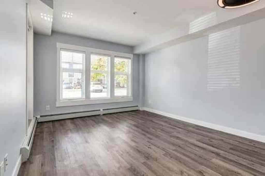 MLS® A2259794 - Unit #3103 11 Mahogany Row SE in Mahogany Calgary, Residential