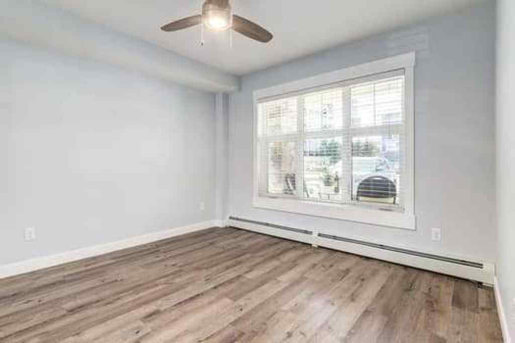 MLS® A2259794 - Unit #3103 11 Mahogany Row SE in Mahogany Calgary, Residential