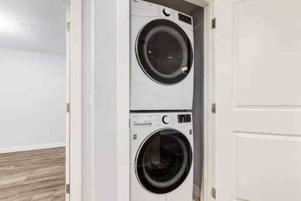 MLS® A2259794 - Unit #3103 11 Mahogany Row SE in Mahogany Calgary, Residential