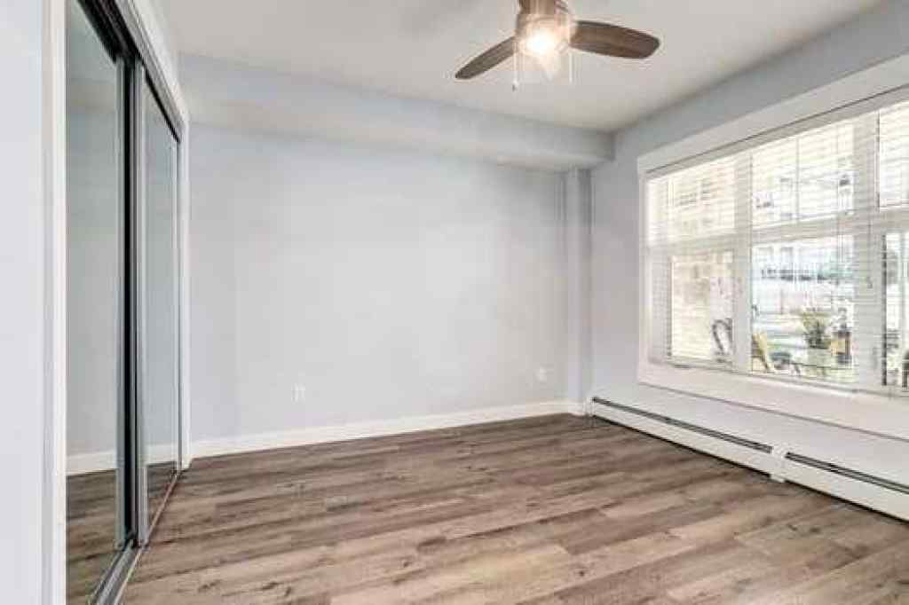 MLS® A2259794 - Unit #3103 11 Mahogany Row SE in Mahogany Calgary, Residential