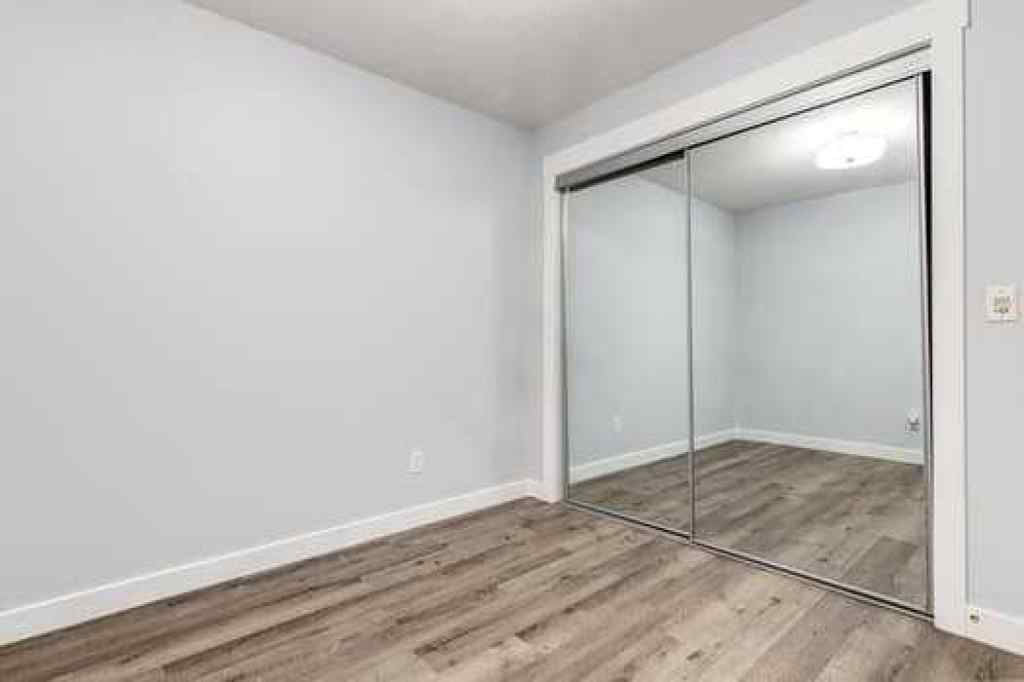 MLS® A2259794 - Unit #3103 11 Mahogany Row SE in Mahogany Calgary, Residential