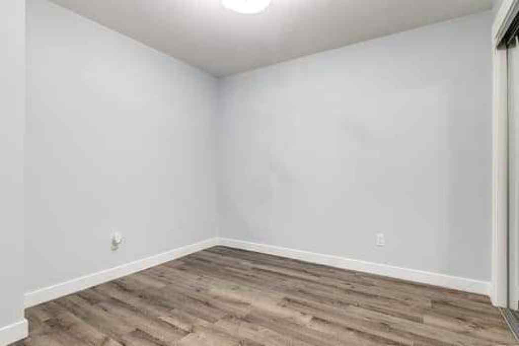 MLS® A2259794 - Unit #3103 11 Mahogany Row SE in Mahogany Calgary, Residential