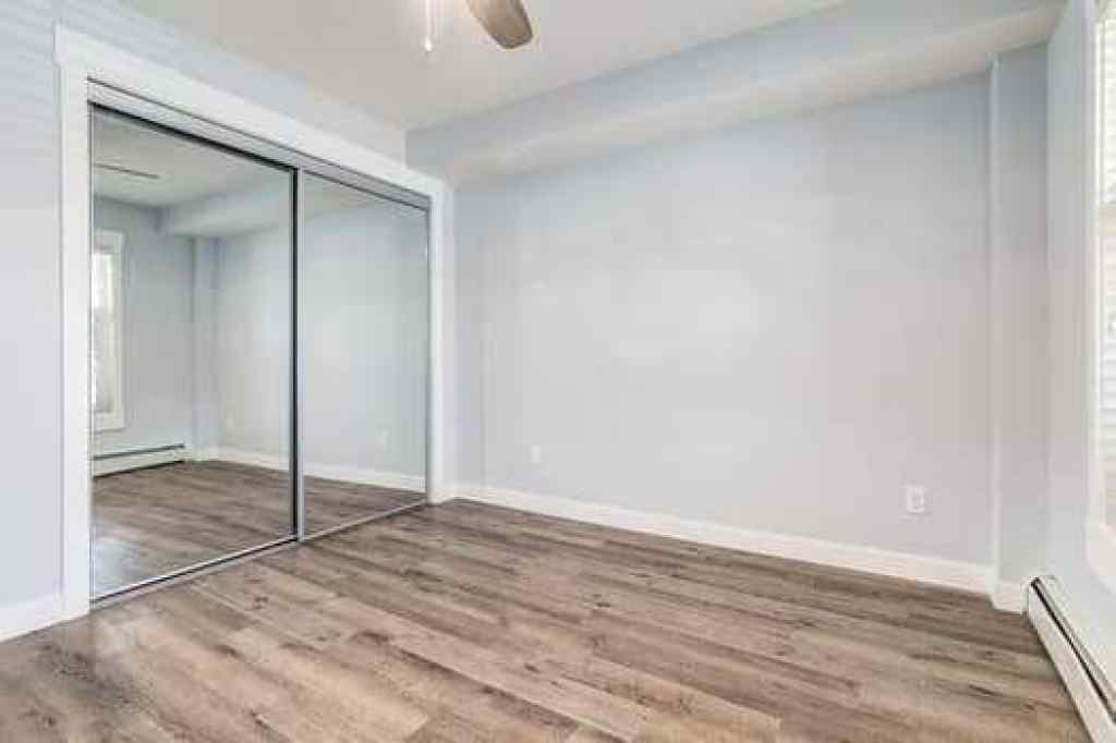 MLS® A2259794 - Unit #3103 11 Mahogany Row SE in Mahogany Calgary, Residential