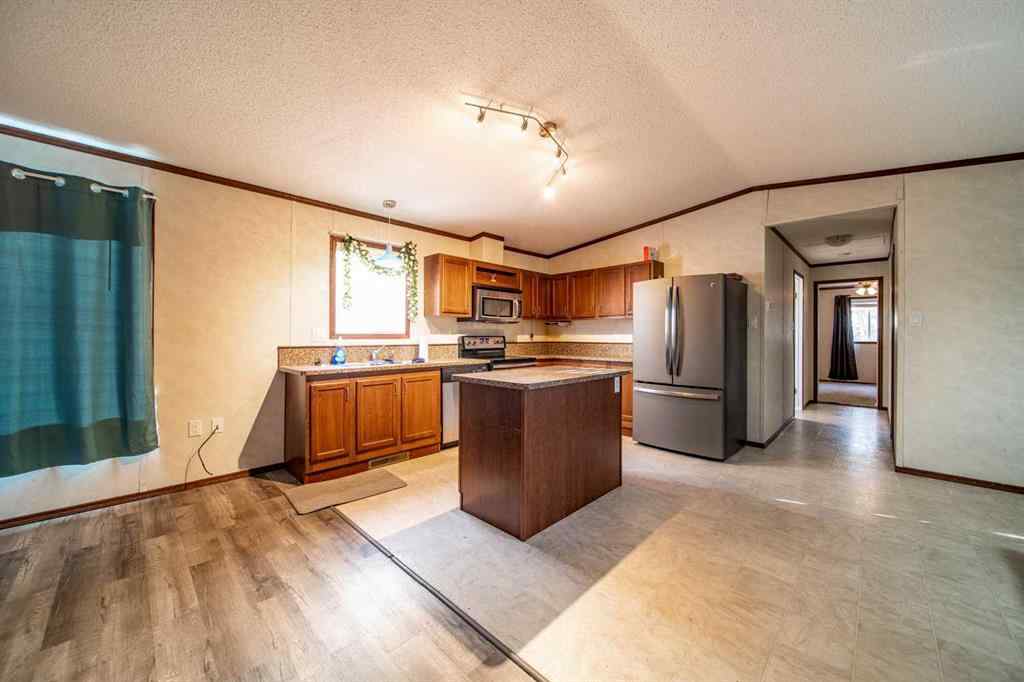 MLS® A2259795 - 140 Hazel Street  in Metiskow Metiskow, Residential