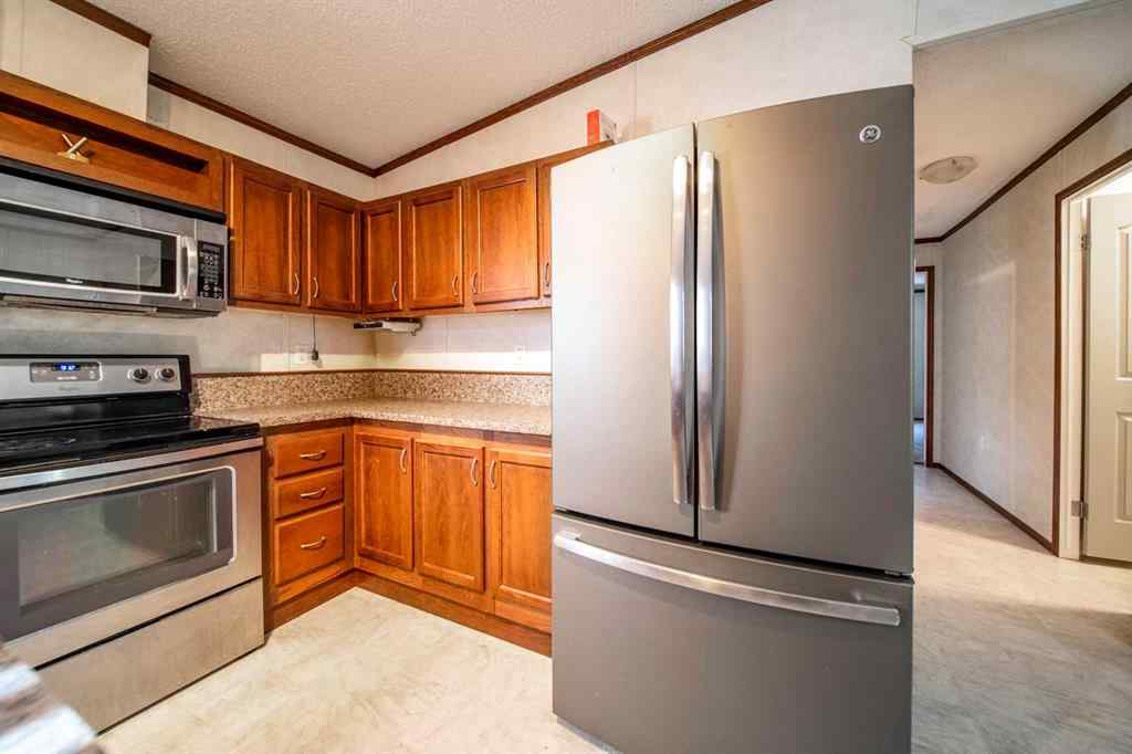 MLS® A2259795 - 140 Hazel Street  in Metiskow Metiskow, Residential