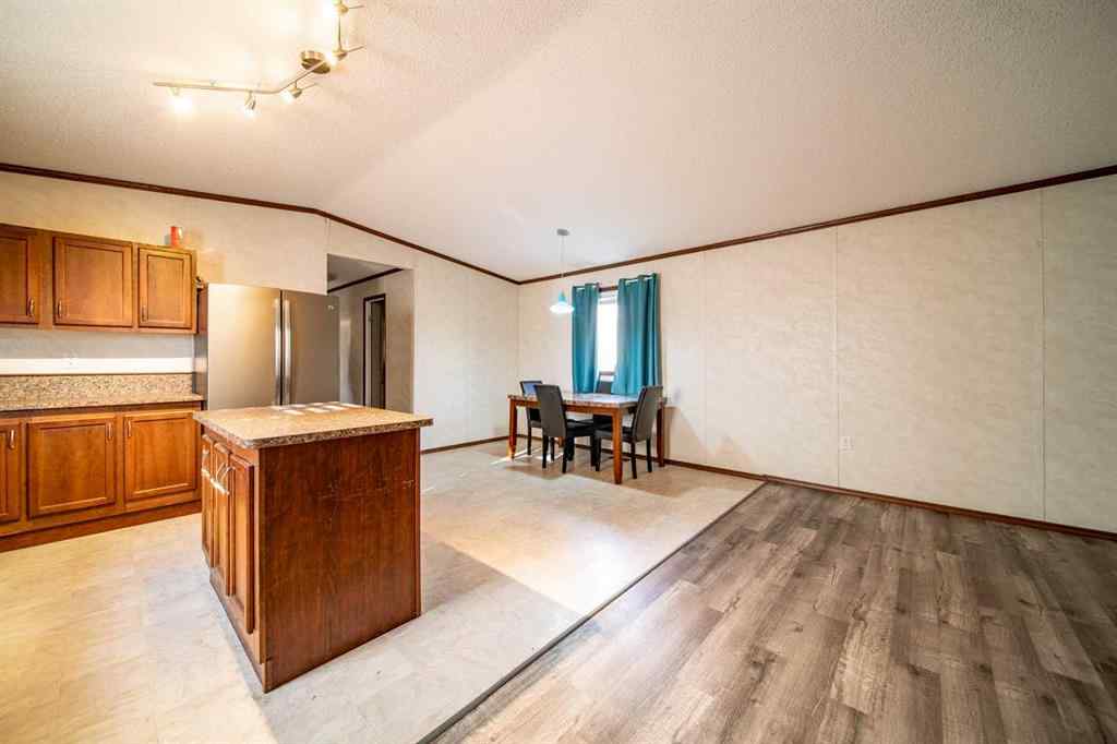 MLS® A2259795 - 140 Hazel Street  in Metiskow Metiskow, Residential