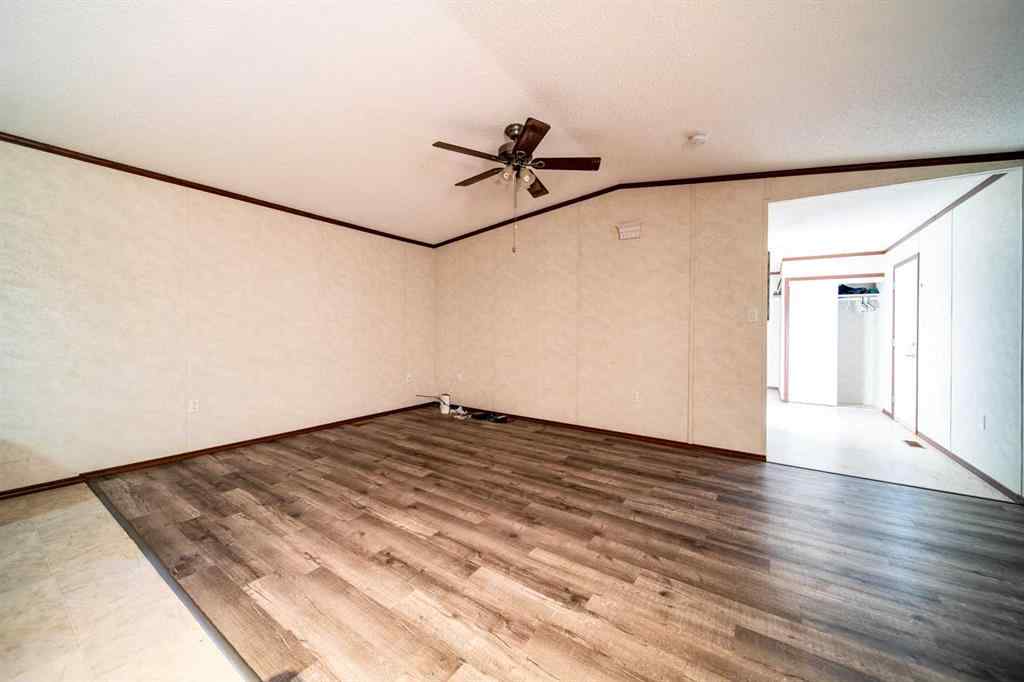 MLS® A2259795 - 140 Hazel Street  in Metiskow Metiskow, Residential