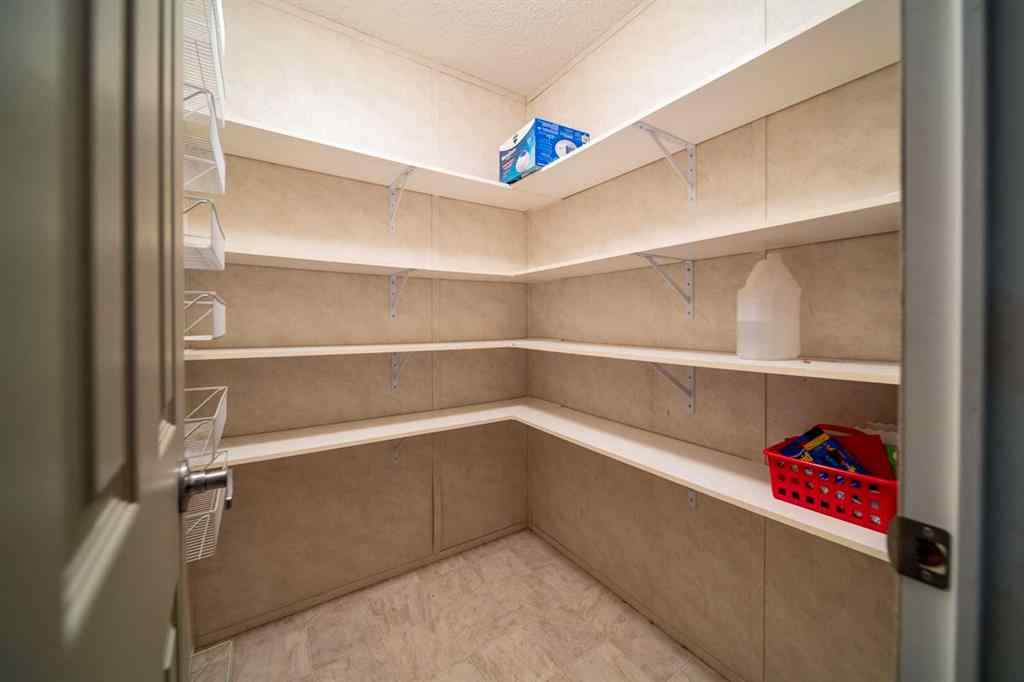 MLS® A2259795 - 140 Hazel Street  in Metiskow Metiskow, Residential