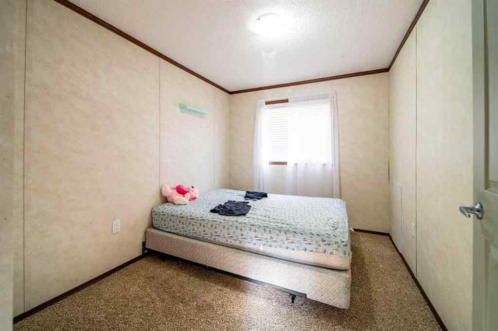 MLS® A2259795 - 140 Hazel Street  in Metiskow Metiskow, Residential