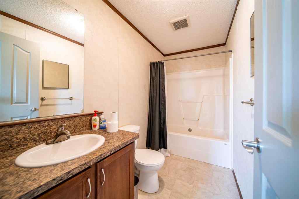 MLS® A2259795 - 140 Hazel Street  in Metiskow Metiskow, Residential