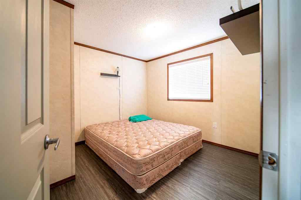 MLS® A2259795 - 140 Hazel Street  in Metiskow Metiskow, Residential