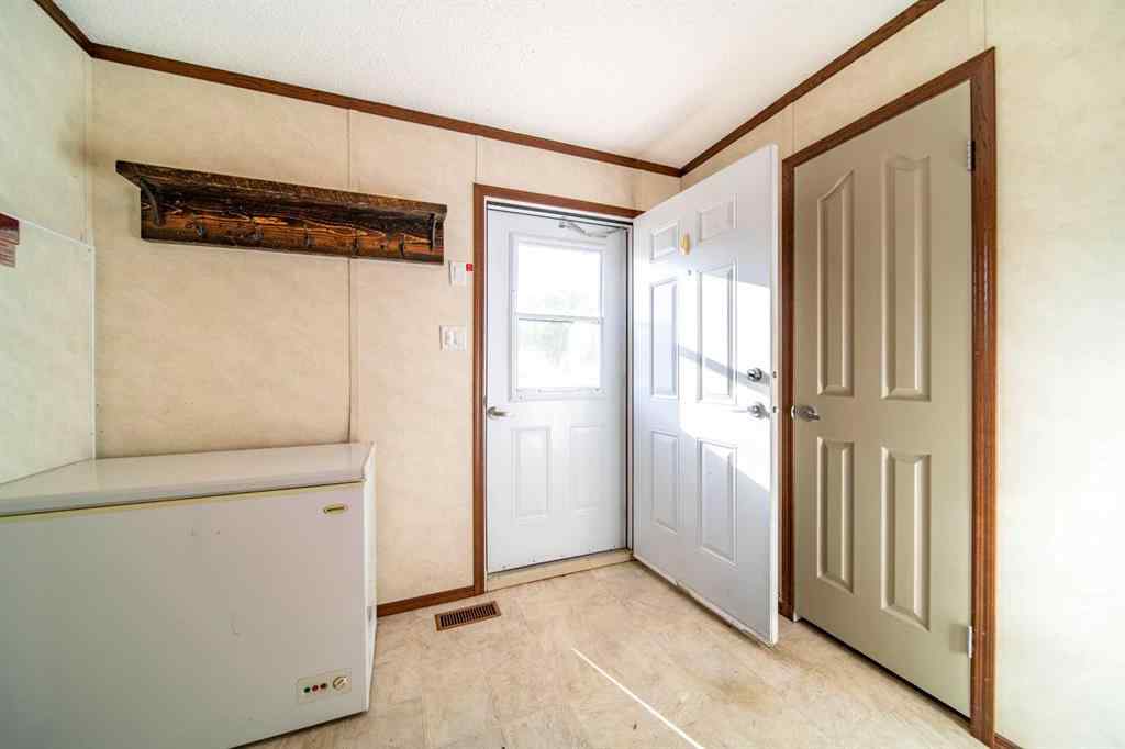 MLS® A2259795 - 140 Hazel Street  in Metiskow Metiskow, Residential