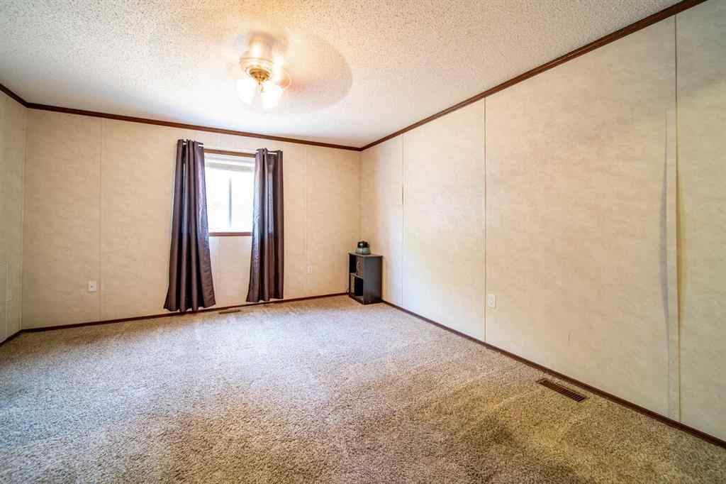 MLS® A2259795 - 140 Hazel Street  in Metiskow Metiskow, Residential