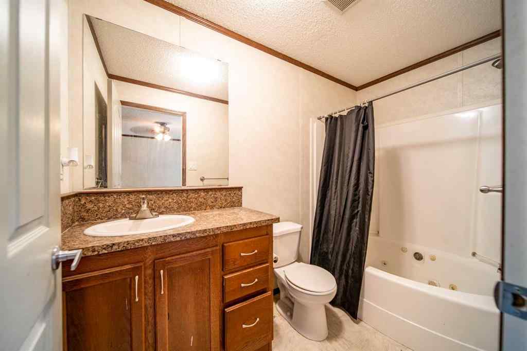 MLS® A2259795 - 140 Hazel Street  in Metiskow Metiskow, Residential