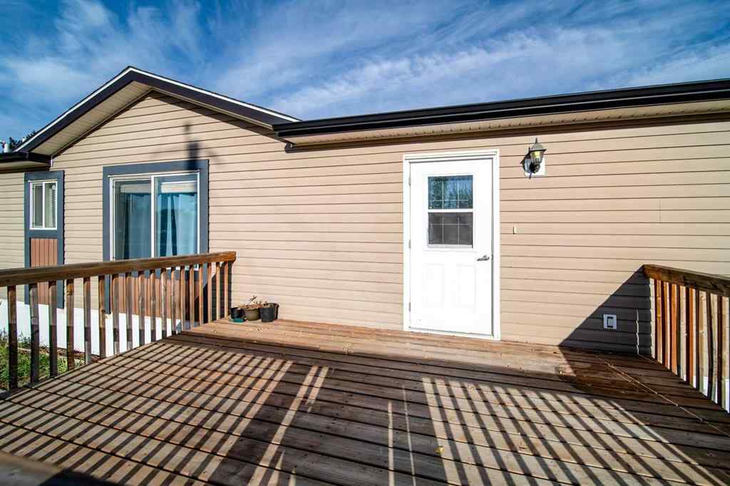 MLS® A2259795 - 140 Hazel Street  in Metiskow Metiskow, Residential