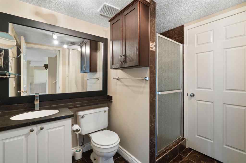 MLS® A2259799 - 59 Panorama Hills Road NW in Panorama Hills Calgary, Residential