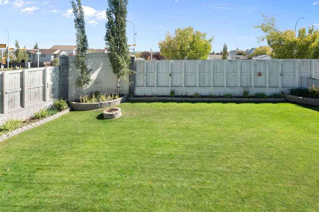 MLS® A2259799 - 59 Panorama Hills Road NW in Panorama Hills Calgary, Residential